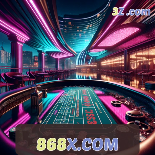 868x.com Ofertas de Bônus