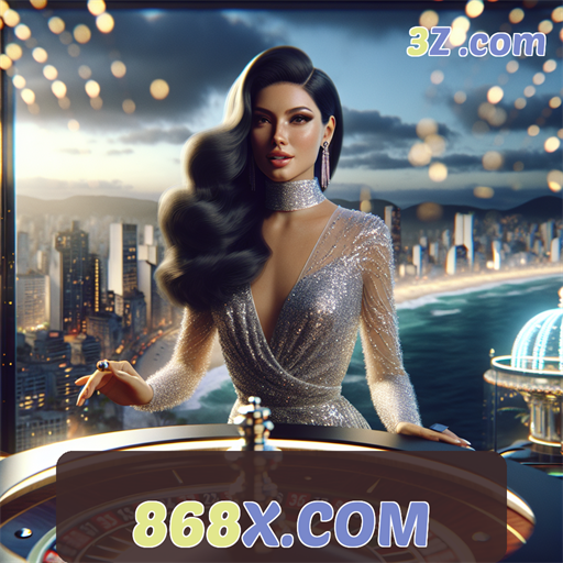 Baixar App